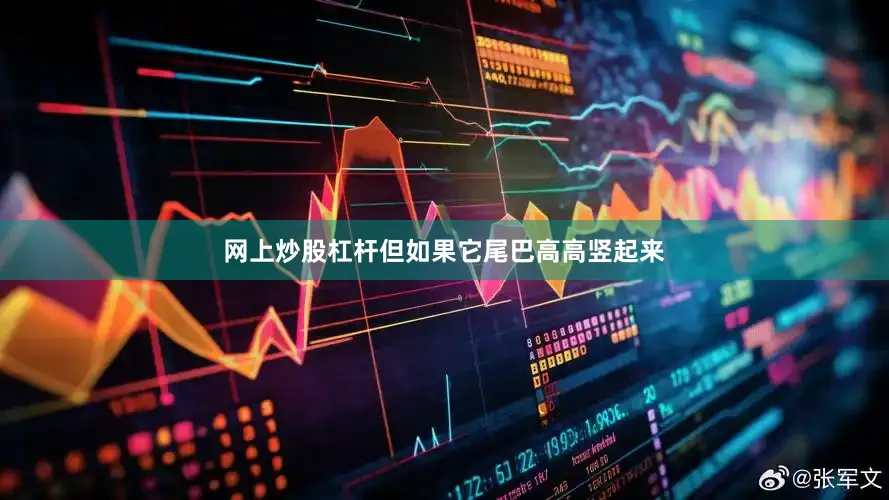 网上炒股杠杆但如果它尾巴高高竖起来
